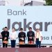 bank Jakarta
