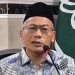 KH Akhmad Said Asrori : ibadah haji 2025 lancar