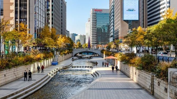 Jakarta Butuh Perda Sungai: Saatnya Kelola Sungai dari Sumber Masalah ke Sumber Peradaban