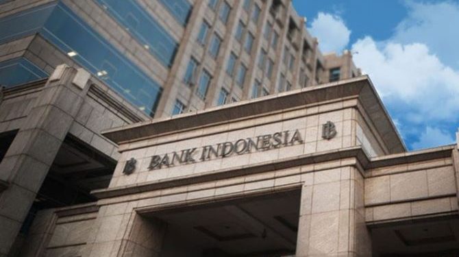 bank indonesia