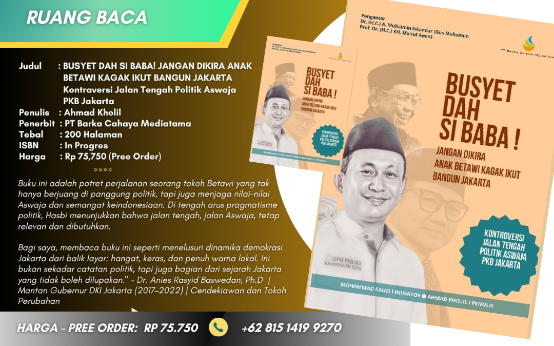 Onlayn porno ogay ota