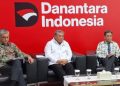 danantara indonesia