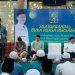 Gubernur DKi jakarta promono Anung dan Hasbiallah Ilyas