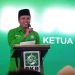 Ketua DPC PKB Jakarta Timur
