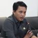 Anggota Komisi D DPRD DKI Jakarta dari Fraksi PKB, M. Fuadi Luthfi - FOTO | Dok. PKBTalk24